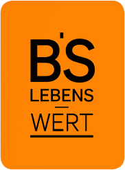 BS Lebenswert Logo